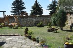 Gościniec Sielanka