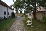 Gościniec Sielanka