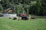 Rancho Mileniówka