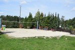 Rancho Mileniówka