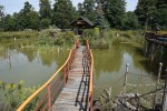 Rancho Mileniówka