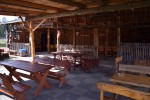 Rancho Mileniówka