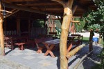 Rancho Mileniówka