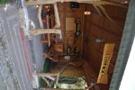 Rancho Mileniówka