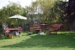 Rancho Mileniówka