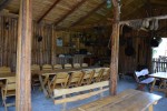 Rancho Mileniówka