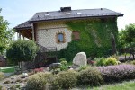 Rancho Mileniówka