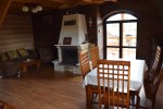 Rancho Mileniówka