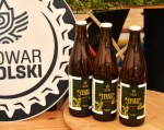 XXIII Edycja konkursu Nasze Kulinarne Dziedzictwo - Smaki Regionów rozstrzygnięta 