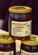 XXIII Edycja konkursu Nasze Kulinarne Dziedzictwo - Smaki Regionów rozstrzygnięta 