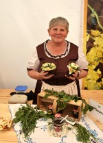 XXIII Edycja konkursu Nasze Kulinarne Dziedzictwo - Smaki Regionów rozstrzygnięta 