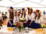 XXIII Edycja konkursu Nasze Kulinarne Dziedzictwo - Smaki Regionów rozstrzygnięta 