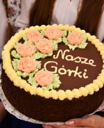 XXIII Edycja konkursu Nasze Kulinarne Dziedzictwo - Smaki Regionów rozstrzygnięta 