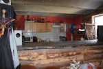 Gospodarstwo agroturystyczne "Pony"