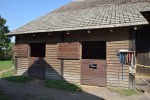 Gospodarstwo agroturystyczne "Pony"
