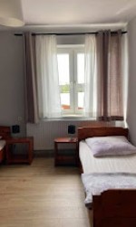 Ligocki Młyn