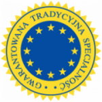 Krajowa lista produktów tradycyjnych Ministerstwa Rolnictwa i Rozwoju Wsi