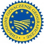 Krajowa lista produktów tradycyjnych Ministerstwa Rolnictwa i Rozwoju Wsi