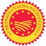 Krajowa lista produktów tradycyjnych Ministerstwa Rolnictwa i Rozwoju Wsi