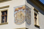 Pałac w Piotrowicach Nyskich