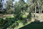 Pałac w Piotrowicach Nyskich