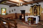 Pałac w Piotrowicach Nyskich