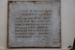 Pałac w Piotrowicach Nyskich