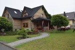 Zapiecek & Złota Kaczka Restauracja Hotel Imprezy okolicznościowe
