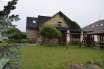 Zapiecek & Złota Kaczka Restauracja Hotel Imprezy okolicznościowe