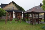 Zapiecek & Złota Kaczka Restauracja Hotel Imprezy okolicznościowe