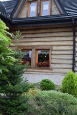 Zapiecek & Złota Kaczka Restauracja Hotel Imprezy okolicznościowe