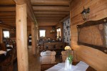 Zapiecek & Złota Kaczka Restauracja Hotel Imprezy okolicznościowe