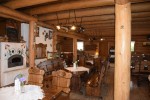 Zapiecek & Złota Kaczka Restauracja Hotel Imprezy okolicznościowe
