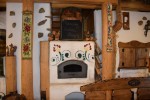 Zapiecek & Złota Kaczka Restauracja Hotel Imprezy okolicznościowe
