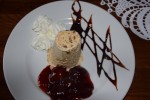 Zapiecek & Złota Kaczka Restauracja Hotel Imprezy okolicznościowe