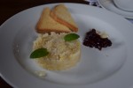 Zapiecek & Złota Kaczka Restauracja Hotel Imprezy okolicznościowe