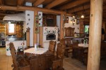 Zapiecek & Złota Kaczka Restauracja Hotel Imprezy okolicznościowe