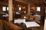 Zapiecek & Złota Kaczka Restauracja Hotel Imprezy okolicznościowe