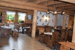Zapiecek & Złota Kaczka Restauracja Hotel Imprezy okolicznościowe
