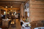 Zapiecek & Złota Kaczka Restauracja Hotel Imprezy okolicznościowe