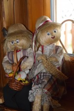Zapiecek & Złota Kaczka Restauracja Hotel Imprezy okolicznościowe