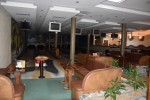 RESORT POD LASEM