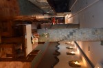 RESORT POD LASEM