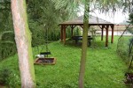 Łowisko smażalnia Pstrążek