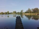 Łowisko smażalnia Pstrążek