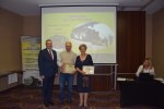 Zielone Lato 2021