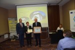 Zielone Lato 2021