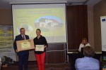 Zielone Lato 2021