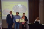 Zielone Lato 2021