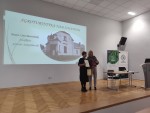 Zielone Lato 2023